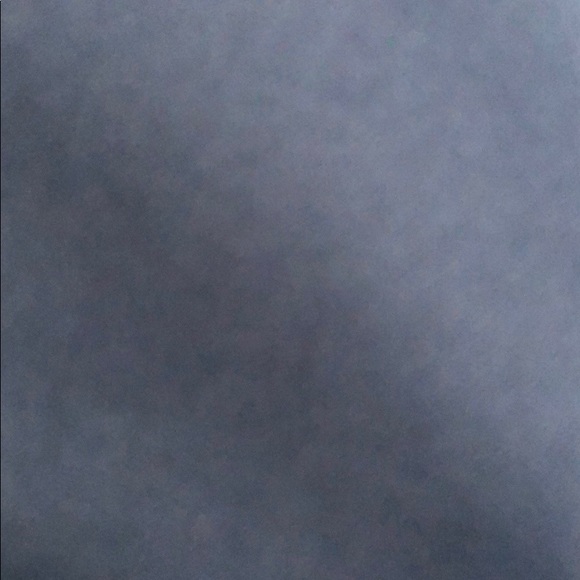 phteven21